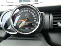 MINI Cooper Steptronic
