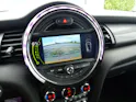MINI Cooper Steptronic