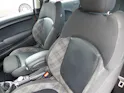 MINI Cooper Steptronic