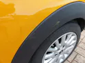 MINI Cooper Steptronic