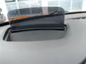 MINI Cooper Steptronic