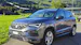 SEAT Ateca 2.0 TSI FR 4Drive DSG *Anhängerkupplung+8-fach bereift*
