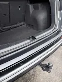 SEAT Ateca 2.0 TSI FR 4Drive DSG *Anhängerkupplung+8-fach bereift*