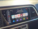 SEAT Ateca 2.0 TSI FR 4Drive DSG *Anhängerkupplung+8-fach bereift*