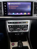 SEAT Ateca 2.0 TSI FR 4Drive DSG *Anhängerkupplung+8-fach bereift*