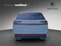 SKODA Kodiaq 2.0 TSI RS 4x4