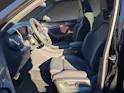 SKODA Kodiaq 2.0 TSI RS 4x4