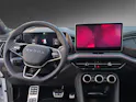 SKODA Kodiaq 2.0 TSI RS 4x4