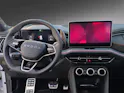 SKODA Kodiaq 2.0 TSI RS 4x4