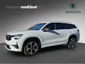 SKODA Kodiaq 2.0 TSI RS 4x4