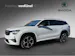 SKODA Kodiaq 2.0 TSI RS 4x4