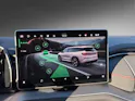 SKODA Kodiaq 2.0 TSI RS 4x4