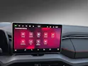SKODA Kodiaq 2.0 TSI RS 4x4