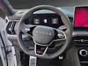 SKODA Kodiaq 2.0 TSI RS 4x4