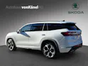SKODA Kodiaq 2.0 TSI RS 4x4