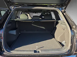 SKODA Kodiaq 2.0 TSI RS 4x4