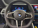 BMW i4 xDrive 40 Edition M Sport