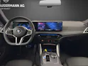 BMW i4 xDrive 40 Edition M Sport