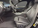 BMW i4 xDrive 40 Edition M Sport