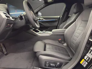 BMW i4 xDrive 40 Edition M Sport