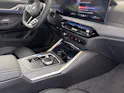 BMW i4 xDrive 40 Edition M Sport