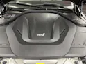 BMW i4 xDrive 40 Edition M Sport