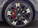BMW i4 xDrive 40 Edition M Sport