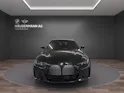 BMW i4 xDrive 40 Edition M Sport