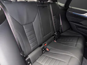 BMW i4 xDrive 40 Edition M Sport