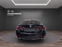 BMW i4 xDrive 40 Edition M Sport