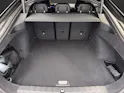 BMW i4 xDrive 40 Edition M Sport