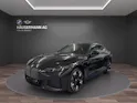 BMW i4 xDrive 40 Edition M Sport
