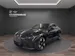 BMW i4 xDrive 40 Edition M Sport