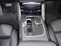 BMW i4 xDrive 40 Edition M Sport