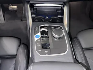 BMW i4 xDrive 40 Edition M Sport
