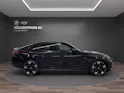 BMW i4 xDrive 40 Edition M Sport