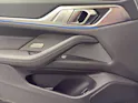 BMW i4 xDrive 40 Edition M Sport