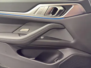 BMW i4 xDrive 40 Edition M Sport