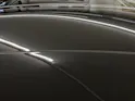 BMW i4 xDrive 40 Edition M Sport