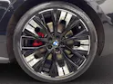 BMW i4 xDrive 40 Edition M Sport