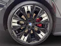 BMW i4 xDrive 40 Edition M Sport