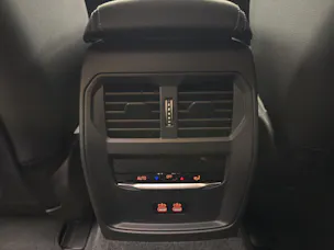 BMW i4 xDrive 40 Edition M Sport