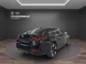 BMW i4 xDrive 40 Edition M Sport