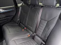 BMW i4 xDrive 40 Edition M Sport