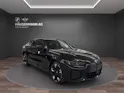 BMW i4 xDrive 40 Edition M Sport