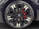 BMW i4 xDrive 40 Edition M Sport