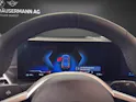 BMW i4 xDrive 40 Edition M Sport