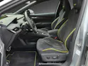 SKODA Elroq RS 4x4