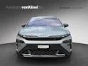 SKODA Elroq RS 4x4