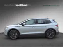 SKODA Elroq RS 4x4